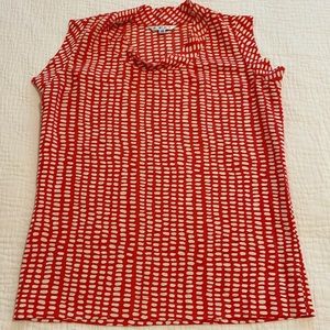 CABI BLOUSE